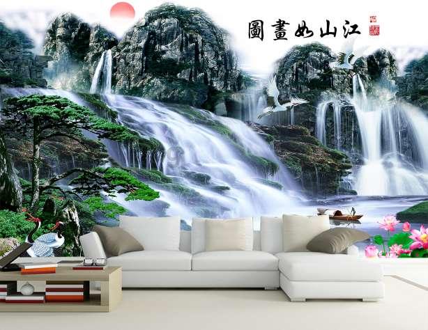 沙漠废墟逃离