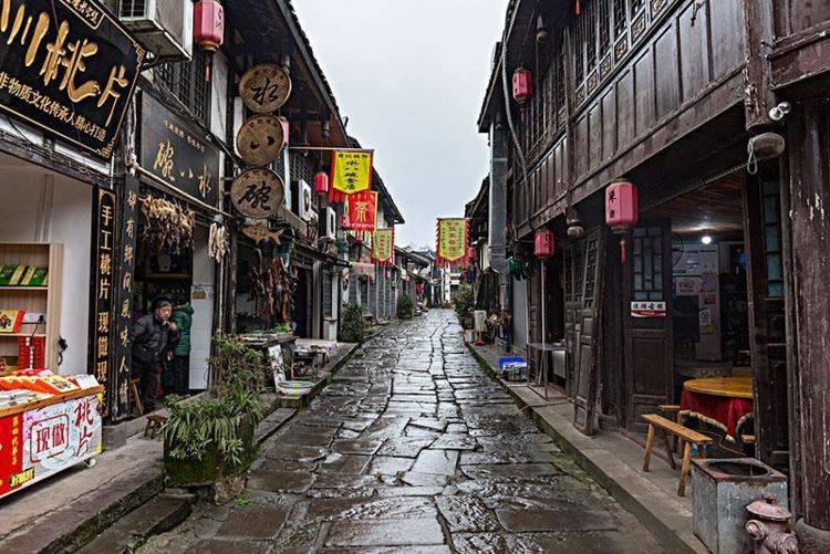 利雅得胜利主帅:中国行取消影响了备战,球队在全世界都很受欢迎